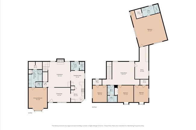 Building Photo - 110 Shadow Wood Dr