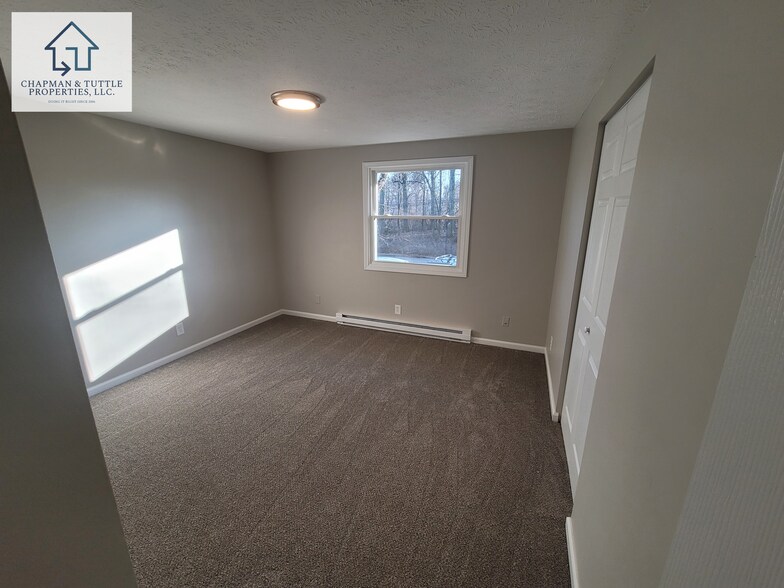 Building Photo - 4637 Tioga St NW