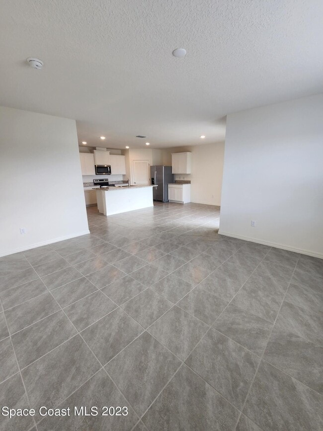 Building Photo - 1232 McFarland Dr