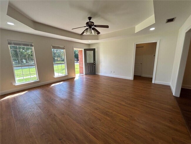 Building Photo - 7750 Smith Rd