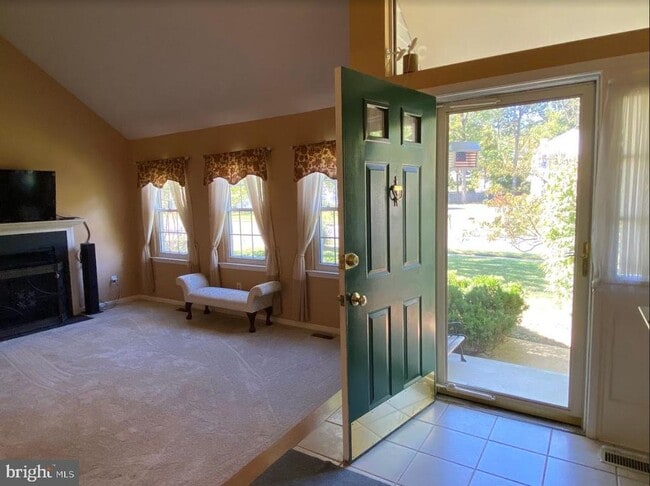 Building Photo - 4359 Silas Hutchinson Dr