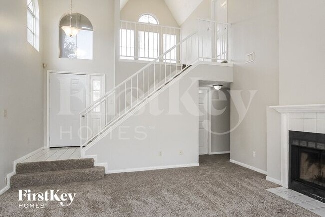 Building Photo - 5322 Santrey Dr