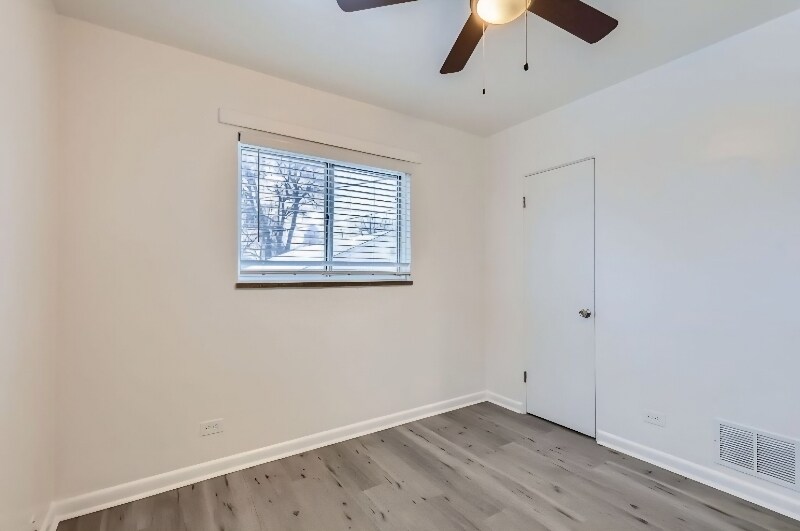 Building Photo - 1557-1557 Tamarac St