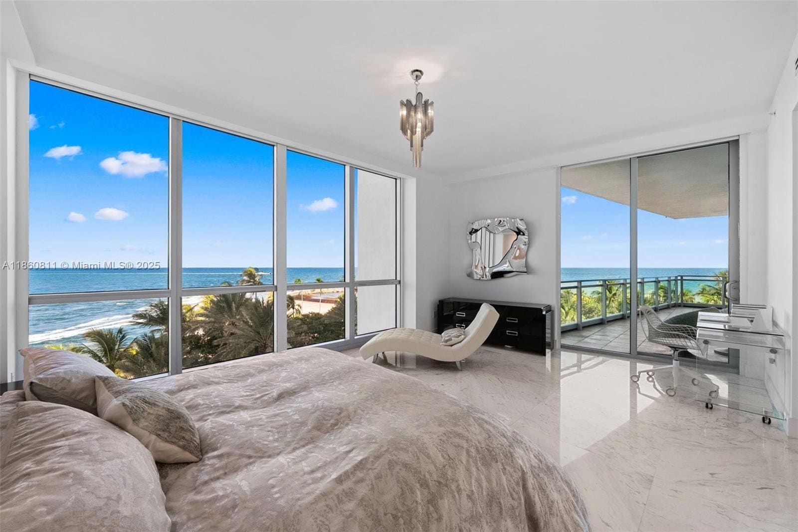 Building Photo - 10295 Collins Ave