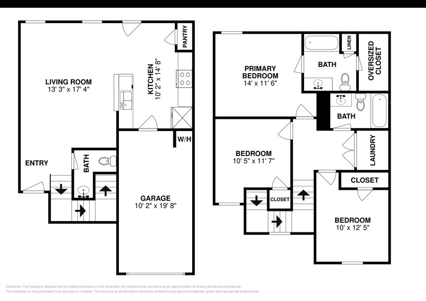 Building Photo - 2902 Hypatia Meadow