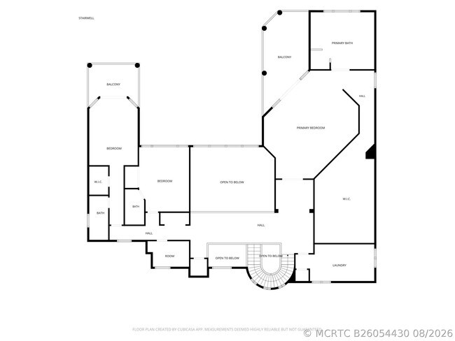Building Photo - 639 Middle River Dr