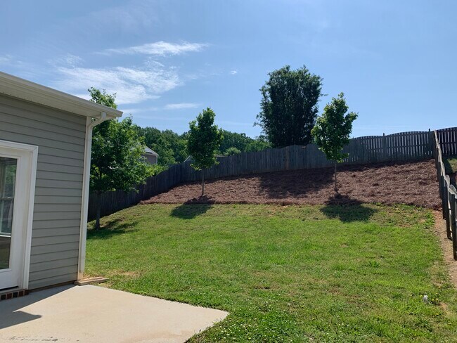 Building Photo - 11114 Pond Valley Ct