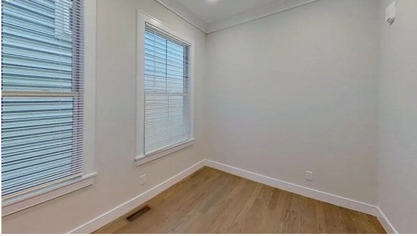 Building Photo - 132 Chelsea St