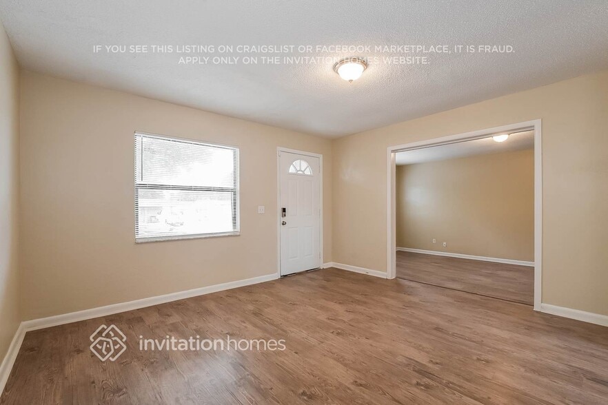 Building Photo - 905 Valleydale Ave