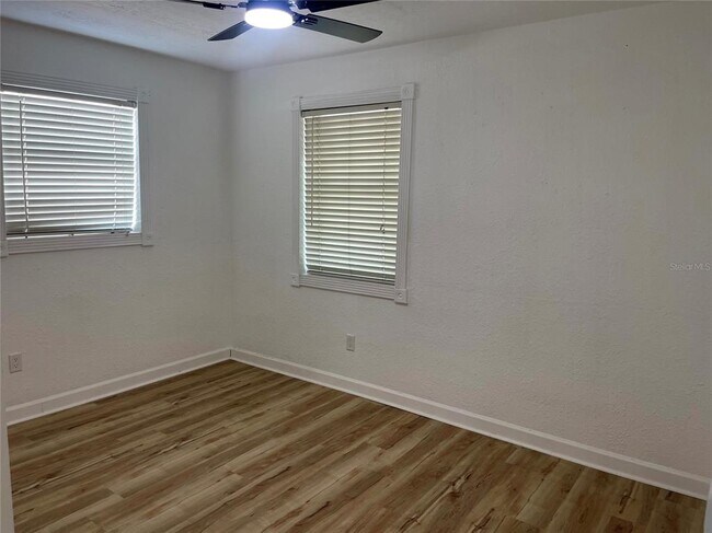 Building Photo - 3717 Belmont Blvd