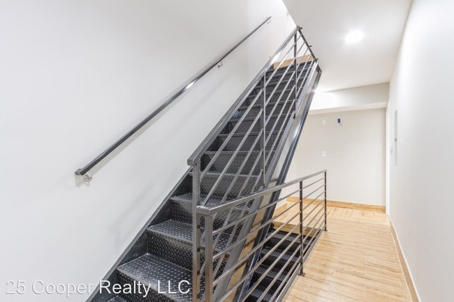 Building Photo - 4450 Griscom St