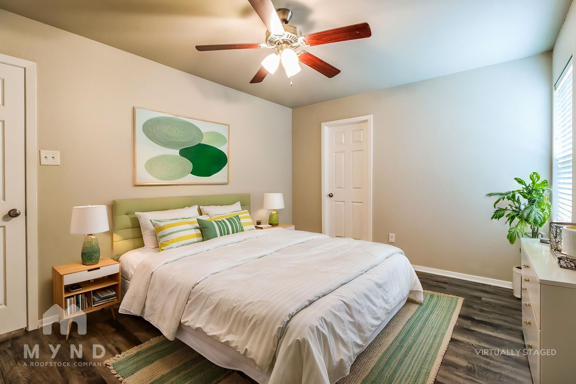 Building Photo - 6049 Orange Valley Cove