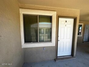 Building Photo - 14304 Gil Reyes Dr