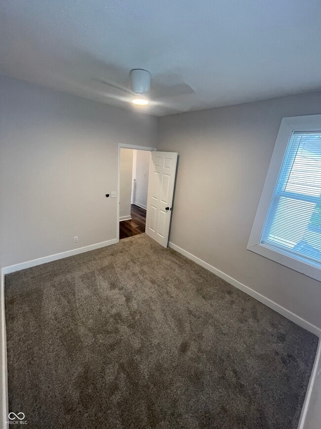 Building Photo - 248 N Walcott St