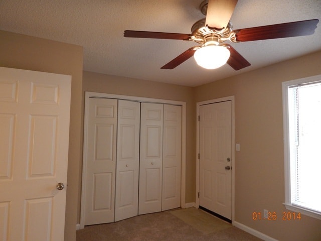 Building Photo - 3332 Argonaut Dr