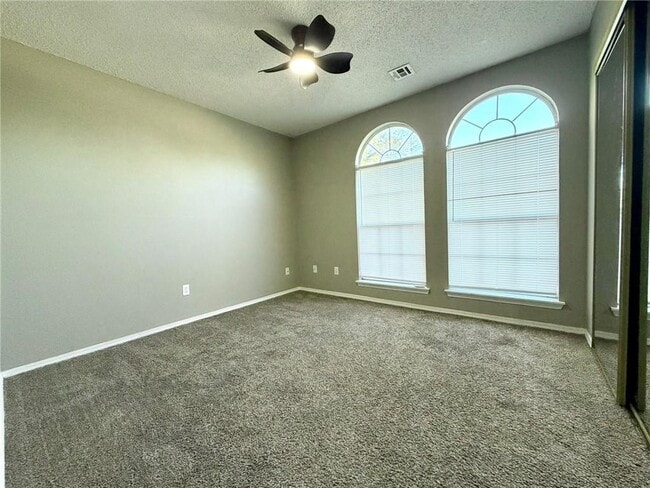 Building Photo - 1508 Rice Rd