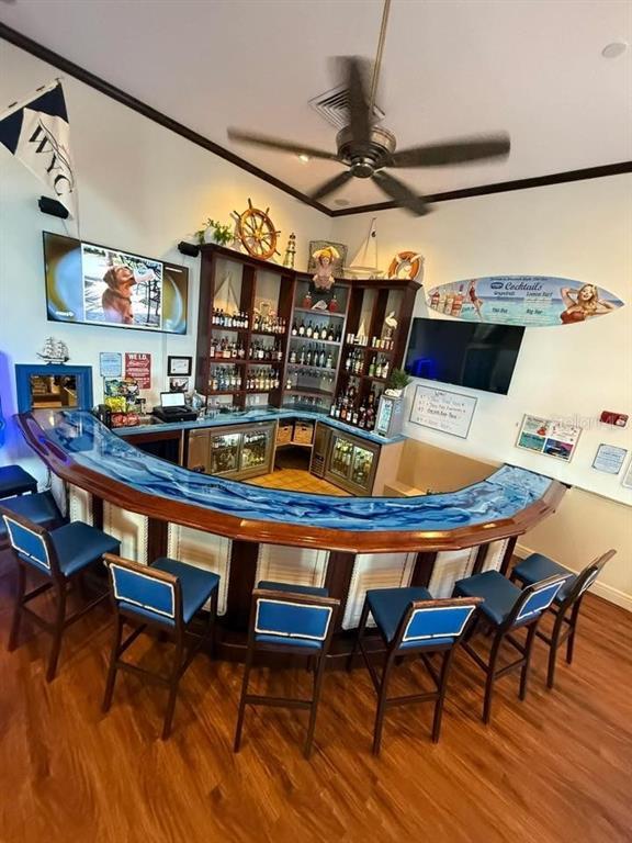 Building Photo - 5280 Coquina Key Dr SE