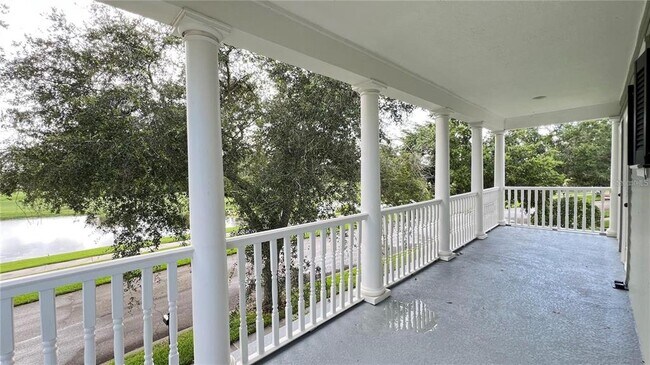 Building Photo - 934 Westpark Dr