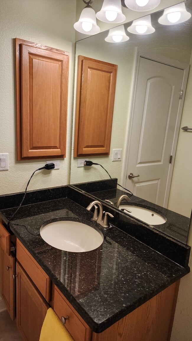 Building Photo - 5741 Eagle Nature Trail