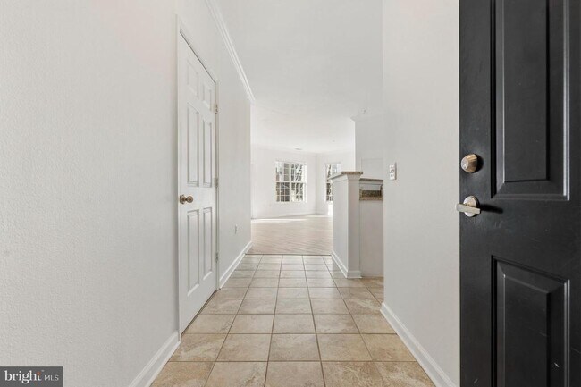 Building Photo - 3015 Nicosh Cir