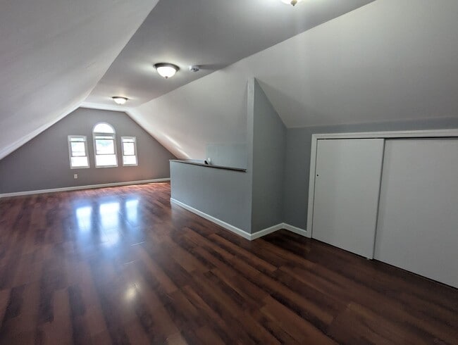 Building Photo - 69 Winthrop Ave