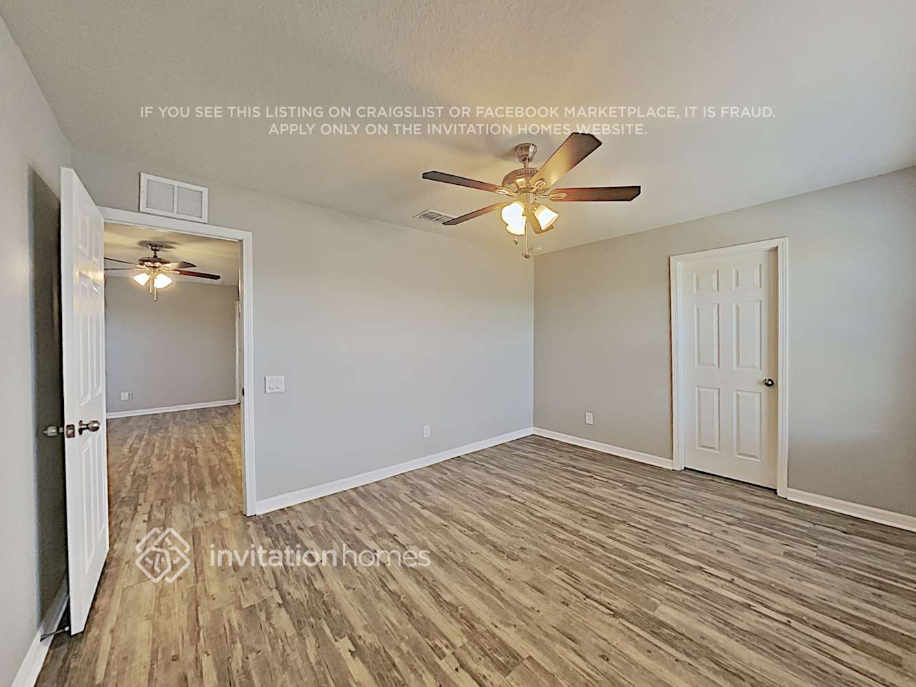 Building Photo - 30857 Pumpkin Ridge Dr
