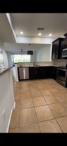 Building Photo - 2560 Galliano Cir