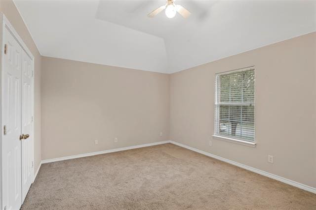 Building Photo - 2810 Glenwick Ct