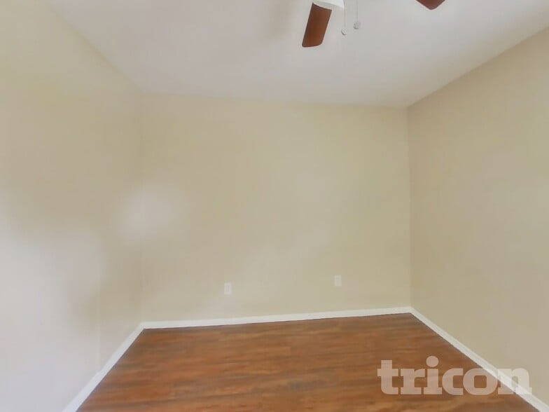 Building Photo - 5722 Yorkgate Dr