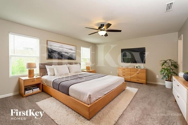 Building Photo - 1769 Pinnacle Oaks Dr