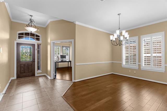 Building Photo - 400 Braddock Dr