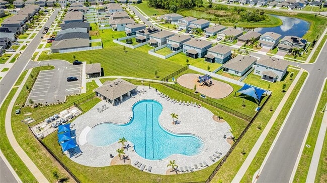 Building Photo - 1011 John Jacob Rd