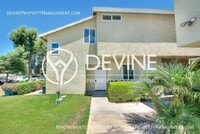Building Photo - 4970 Brooks St