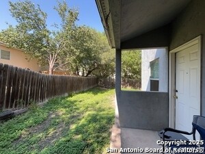 Building Photo - 3853 Maverick Crk Rd