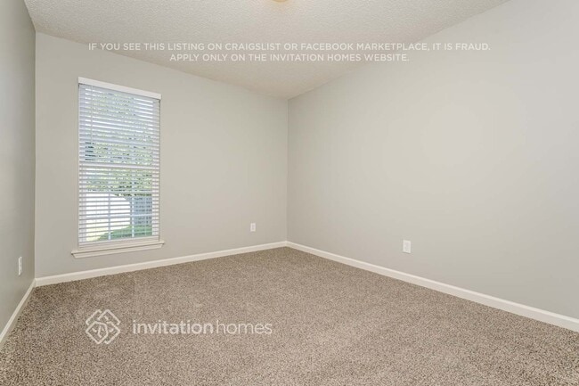 Building Photo - 5869 Waggoner Cove
