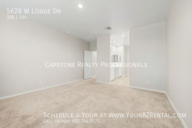 Building Photo - 5628 W Ldg Dr