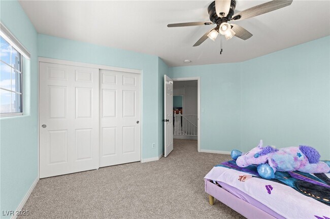 Building Photo - 1144 Highbury Grove St