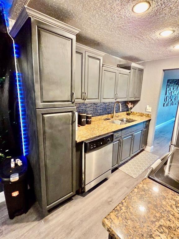 Building Photo - 1833 NW 12th Ave