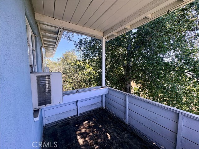 Building Photo - 448 W Grinnell Dr