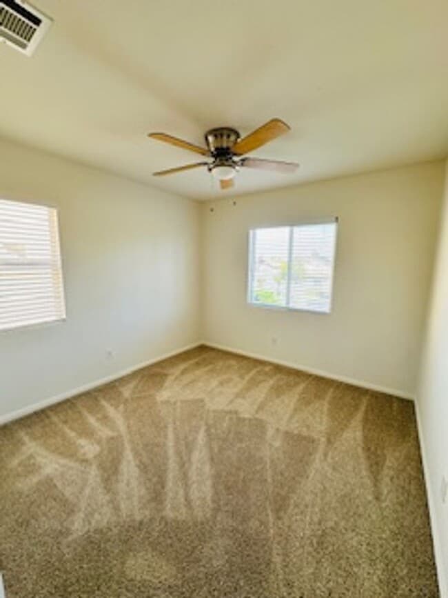Building Photo - Single Family Home for rent in Otay Ranch!