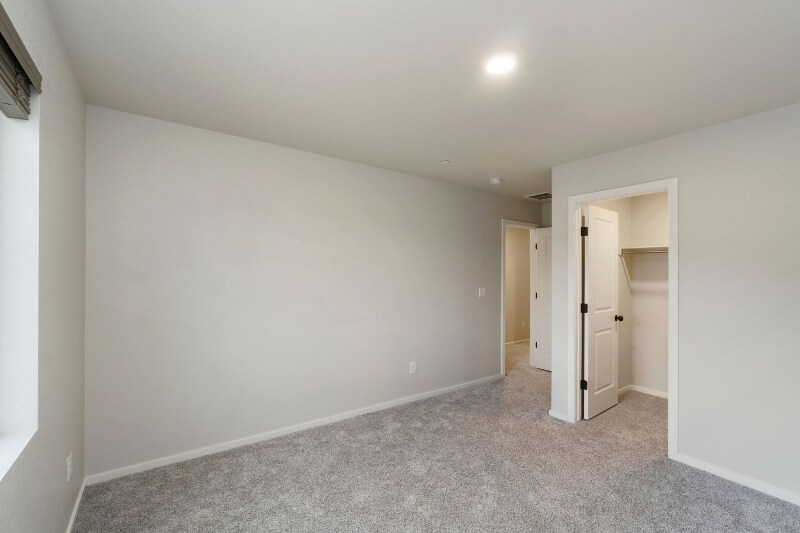 Building Photo - 2720 Barnstormer St