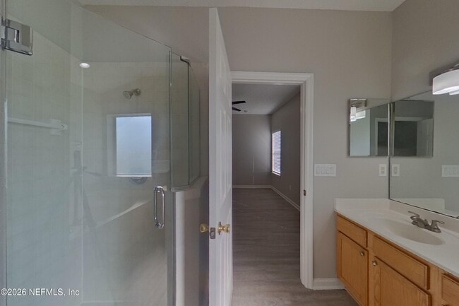 Building Photo - 12048 Coachman Lakes Way