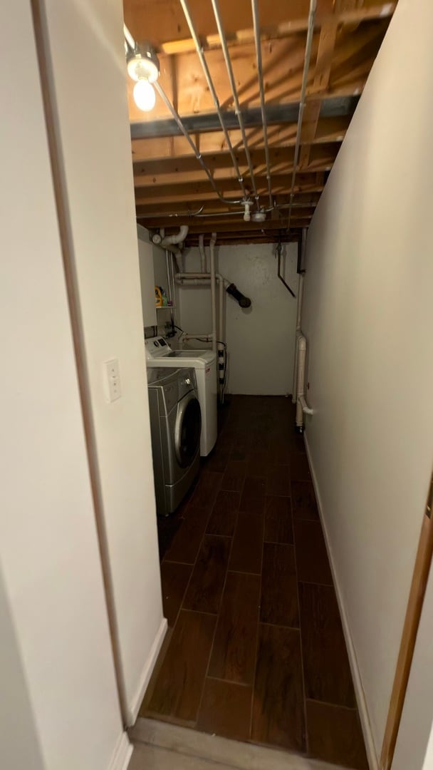 Building Photo - 8114 160th St