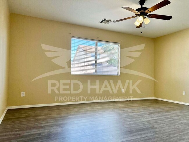 Building Photo - 3623 N 104th Dr