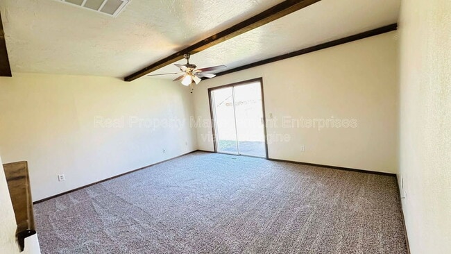 Building Photo - 4816 S Fairmont Ave