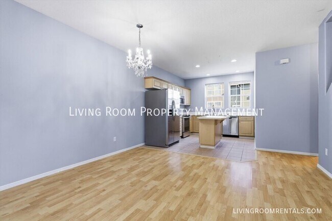 Building Photo - 15578 SW Black Quartz St