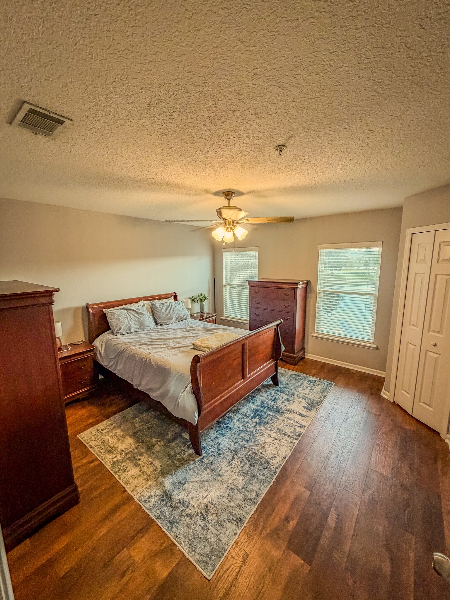 Building Photo - 209 Leese Dr