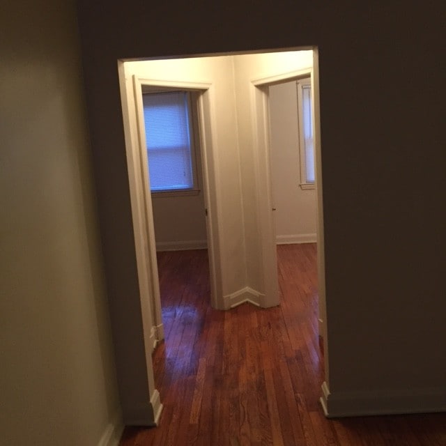 Building Photo - 5813 Chinquapin Pkwy