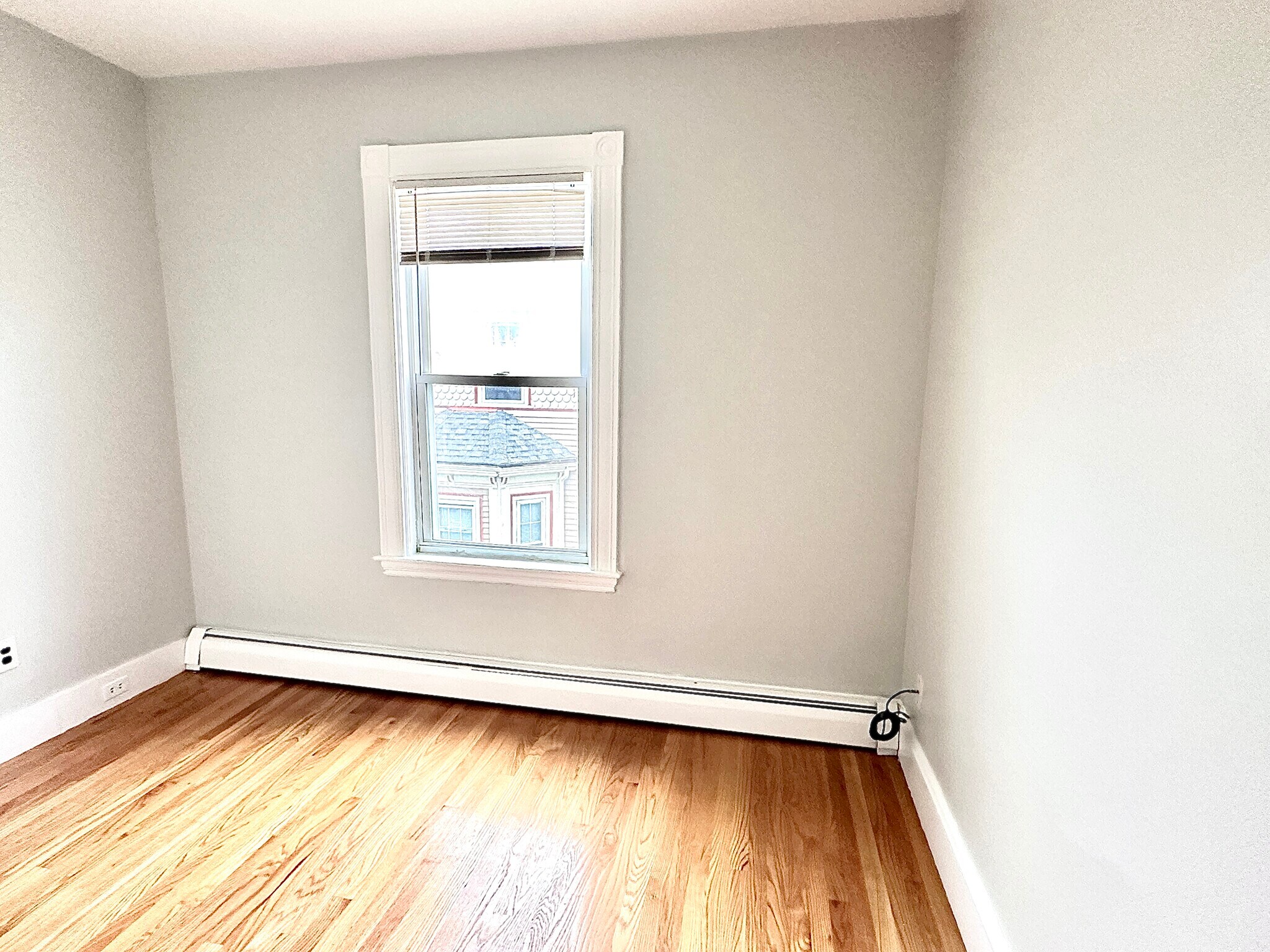 Building Photo - 5 Buckley Ave