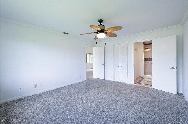 Building Photo - 4130 Looking Glass Ln